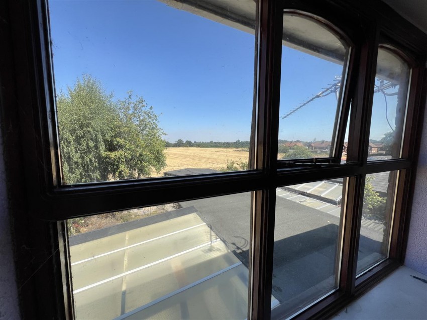 Images for School Road, Meadowbank, Winsford