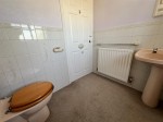 Images for School Road, Meadowbank, Winsford