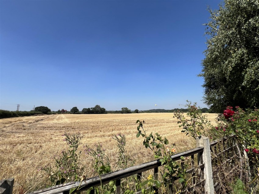 Images for School Road, Meadowbank, Winsford