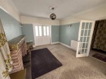 Images for School Road, Meadowbank, Winsford