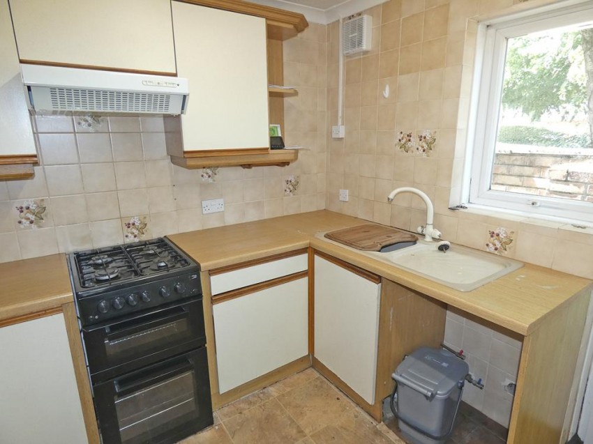 Images for Whitby Road, Bury St Edmunds, IP33