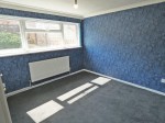 Images for Whitby Road, Bury St Edmunds, IP33