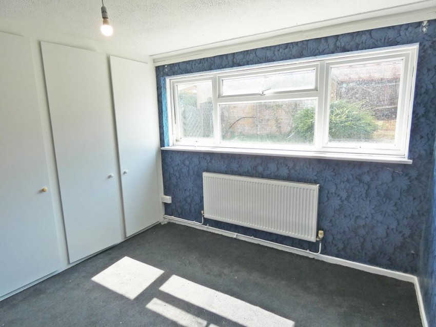 Images for Whitby Road, Bury St Edmunds, IP33