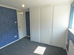 Images for Whitby Road, Bury St Edmunds, IP33