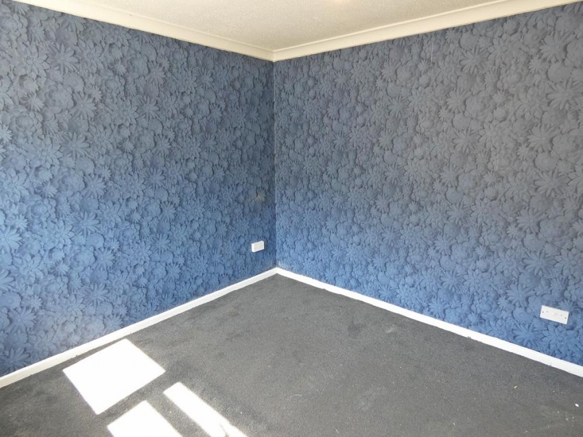 Images for Whitby Road, Bury St Edmunds, IP33