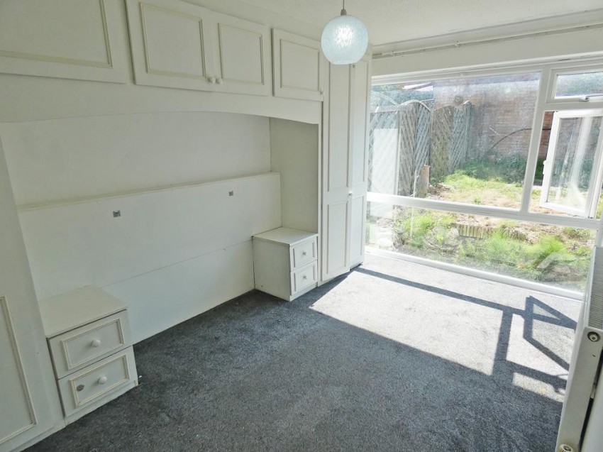 Images for Whitby Road, Bury St Edmunds, IP33