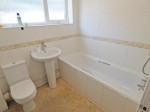 Images for Whitby Road, Bury St Edmunds, IP33