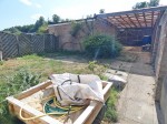 Images for Whitby Road, Bury St Edmunds, IP33