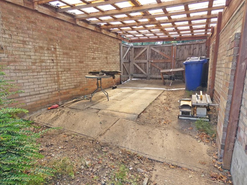Images for Whitby Road, Bury St Edmunds, IP33