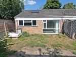 Images for Whitby Road, Bury St Edmunds, IP33