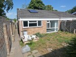 Images for Whitby Road, Bury St Edmunds, IP33