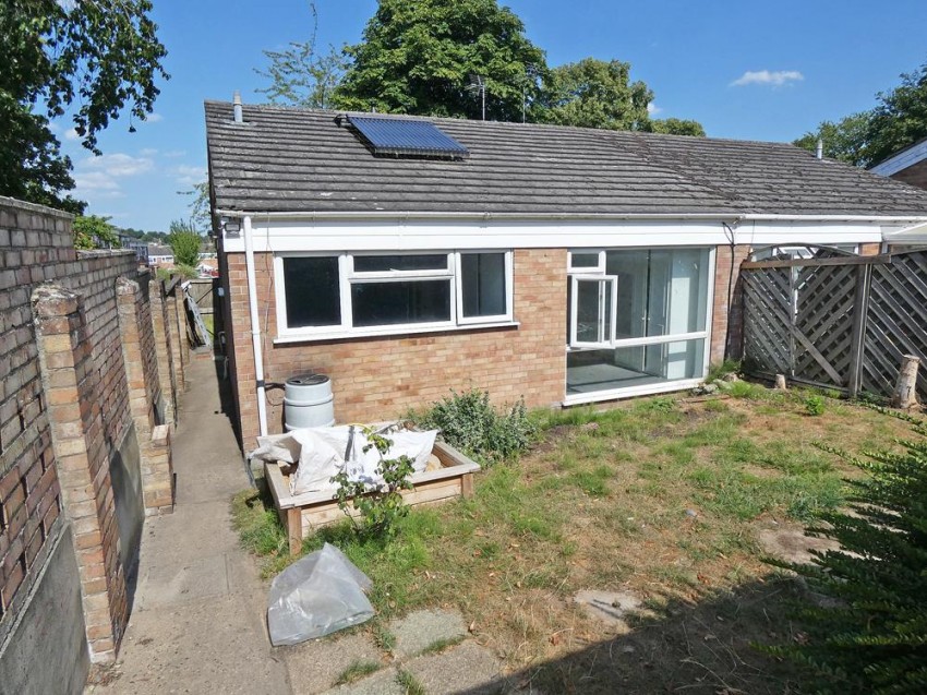 Images for Whitby Road, Bury St Edmunds, IP33