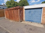 Images for Whitby Road, Bury St Edmunds, IP33