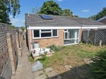 Images for Whitby Road, Bury St Edmunds, IP33