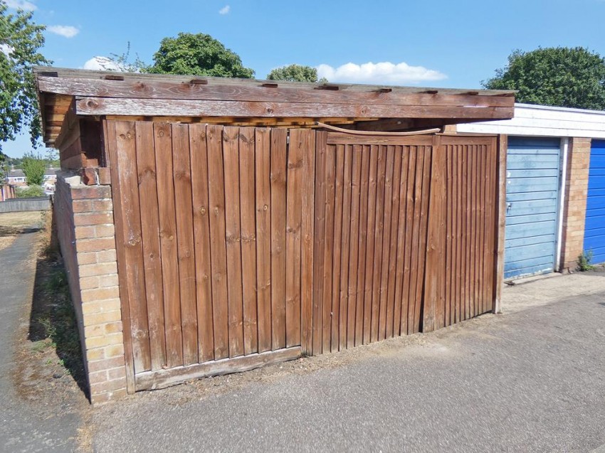 Images for Whitby Road, Bury St Edmunds, IP33