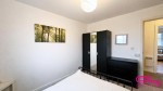 Images for Waterside Gardens, Bolton