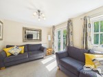 Images for Pioneer Way, Stafford