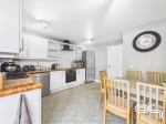 Images for Pioneer Way, Stafford