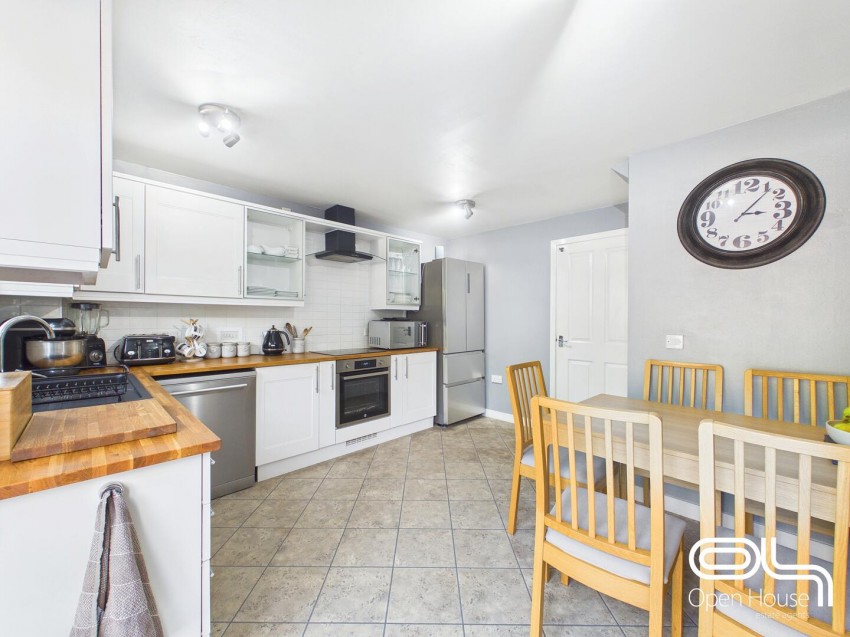 Images for Pioneer Way, Stafford