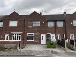 Images for Blenheim Road, Wigan