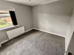 Images for Blenheim Road, Wigan