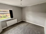 Images for Blenheim Road, Wigan