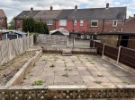 Images for Blenheim Road, Wigan