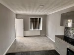 Images for Blenheim Road, Wigan