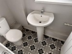 Images for Blenheim Road, Wigan