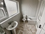 Images for Blenheim Road, Wigan
