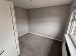 Images for Blenheim Road, Wigan