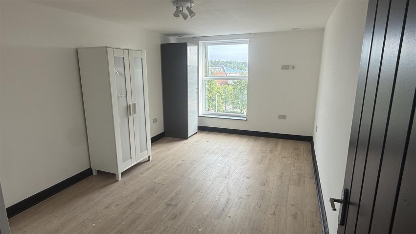 Images for Chaplin House, Smith Street, Warrington