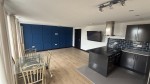 Images for Chaplin House, Smith Street, Warrington