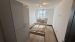 Images for Chaplin House, Smith Street, Warrington