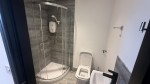 Images for Chaplin House, Smith Street, Warrington