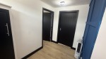 Images for Chaplin House, Smith Street, Warrington