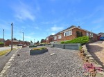 Images for Winchester Drive, Midway, Swadlincote