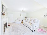 Images for Winchester Drive, Midway, Swadlincote