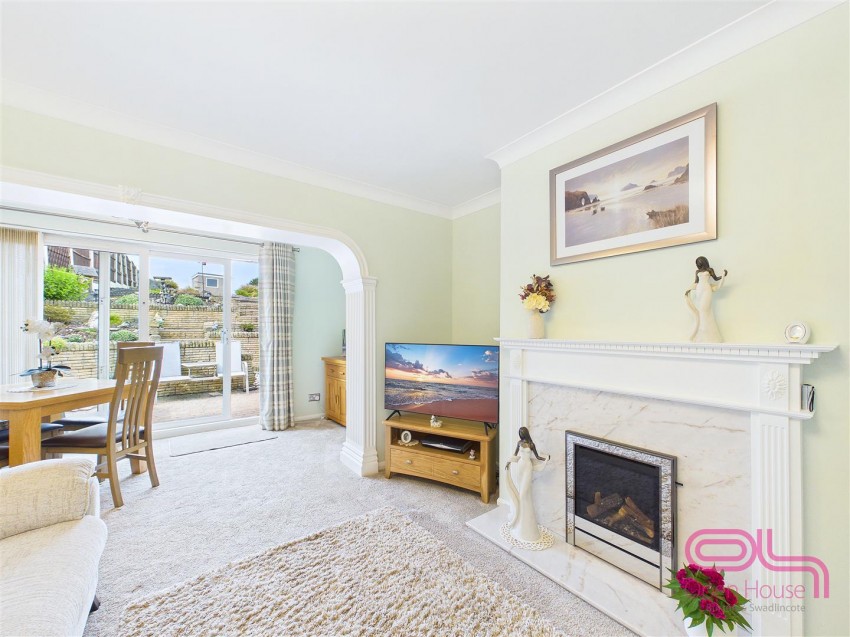 Images for Winchester Drive, Midway, Swadlincote