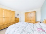 Images for Winchester Drive, Midway, Swadlincote