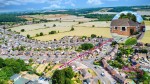 Images for Winchester Drive, Midway, Swadlincote