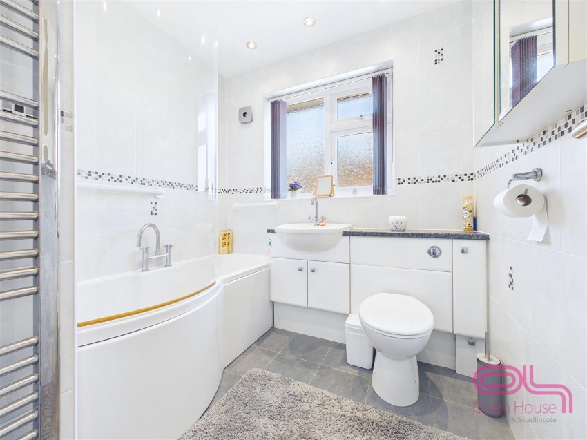 Images for Winchester Drive, Midway, Swadlincote