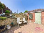 Images for Winchester Drive, Midway, Swadlincote