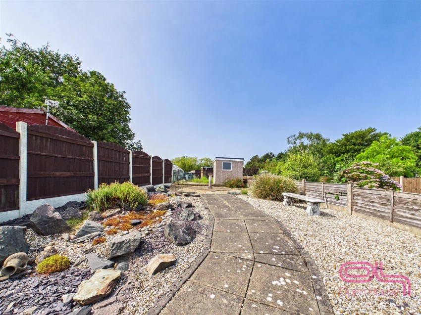 Images for Winchester Drive, Midway, Swadlincote