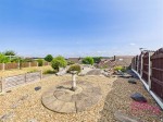 Images for Winchester Drive, Midway, Swadlincote
