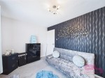 Images for Seymour Avenue, Burton-On-Trent