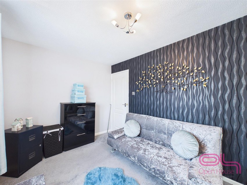 Images for Seymour Avenue, Burton-On-Trent