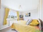 Images for Seymour Avenue, Burton-On-Trent