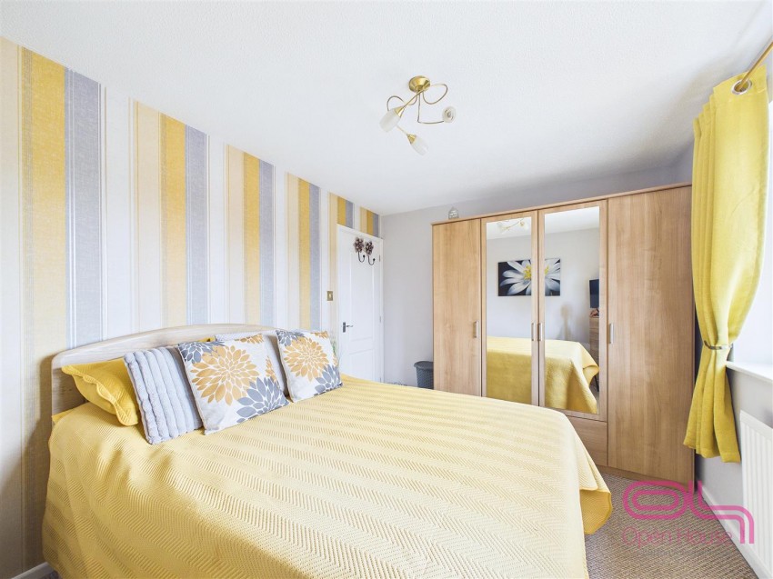 Images for Seymour Avenue, Burton-On-Trent