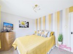 Images for Seymour Avenue, Burton-On-Trent